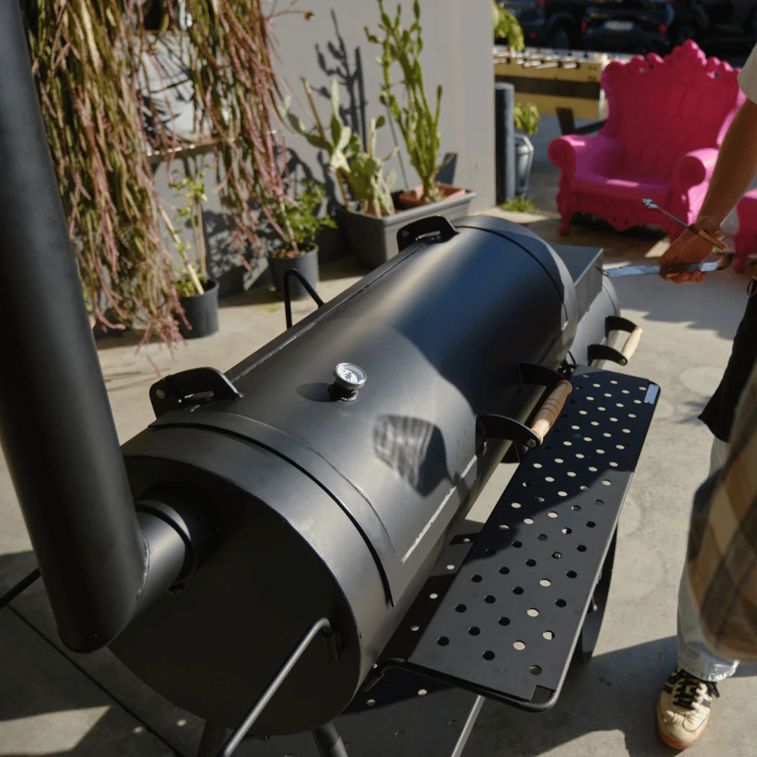 Tiberio - Immagine 4